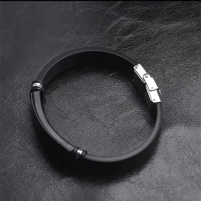 Football Star Peripheral Bracelet - Cristiano Ronaldo, Messi, Neymar, Mbappé - Sports Wristbands - Fan Birthday Gifts