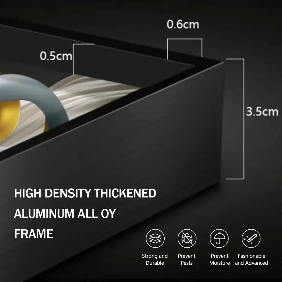 Zinedine Zidane 2006 World Cup Headbutt Poster – Iconic Football History Wall Art