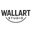 WALLART-STUDIO logo