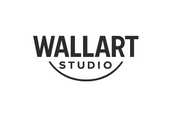 WALLART-STUDIO